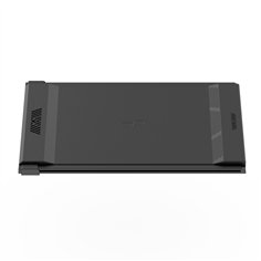 Mobile Pixels Duex Max DS 14,1  monitor extender