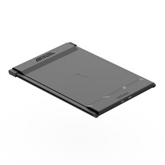 Mobile Pixels Duex Max DS 14,1  monitor extender 2