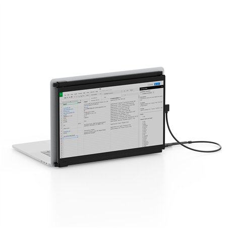 Mobile Pixels Duex Max DS 14,1  monitor extender