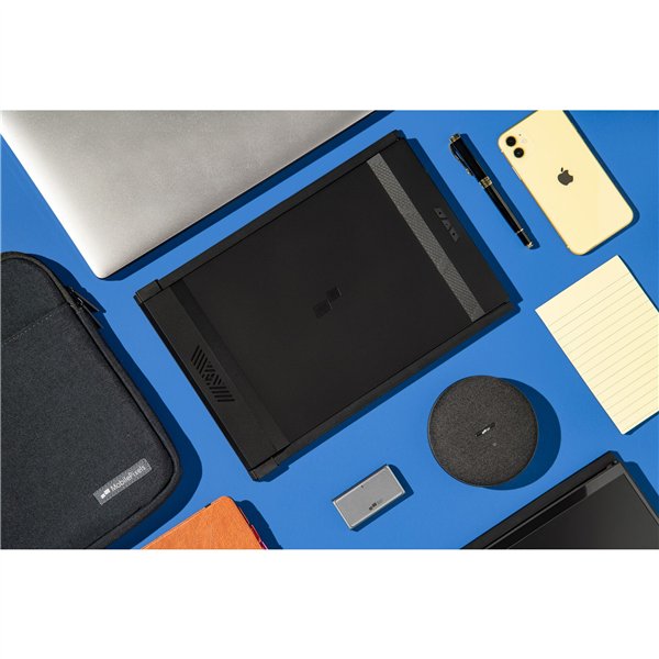 Mobile Pixels Duex Max DS 14,1  monitor extender