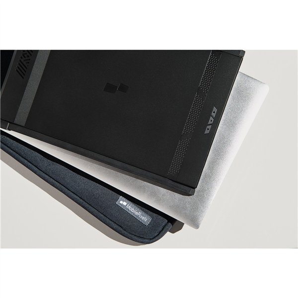 Mobile Pixels Duex Max DS 14,1  monitor extender