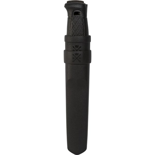 Morakniv Garberg Multi-Mount nero