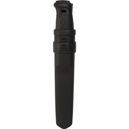 Morakniv Garberg Multi-Mount nero