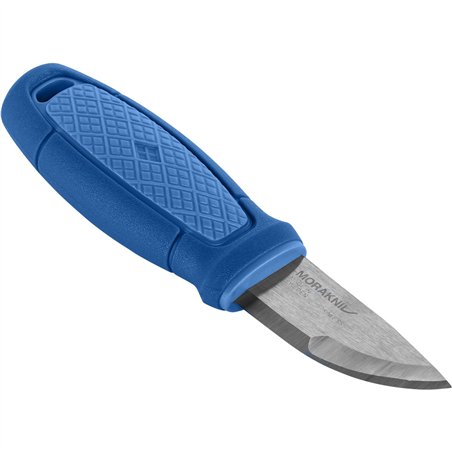 Morakniv Eldris Neck Knife blu