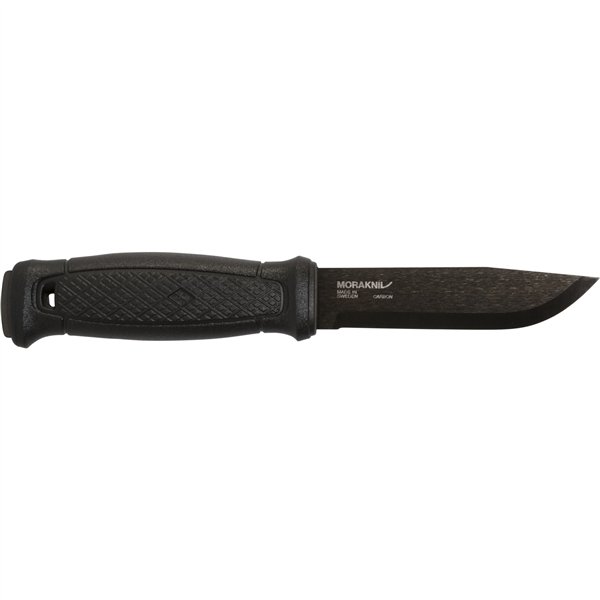 Morakniv Garberg nero