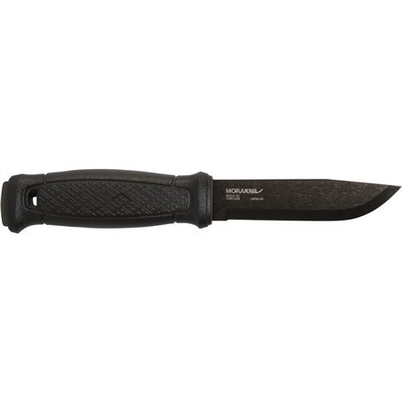 Morakniv Garberg nero