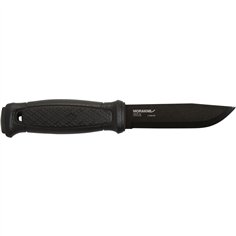 Morakniv Garberg nero Multi-Mount