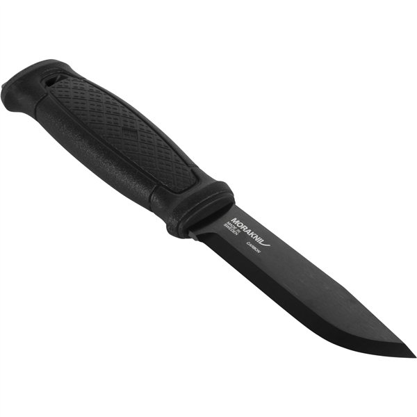 Morakniv Garberg nero Multi-Mount