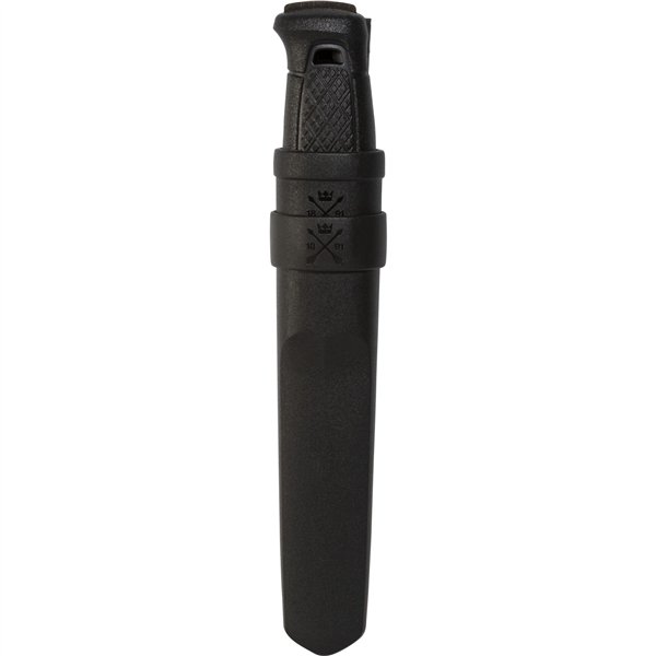 Morakniv Garberg nero Multi-Mount