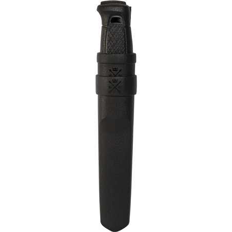 Morakniv Garberg nero Multi-Mount