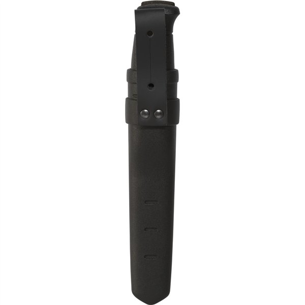 Morakniv Garberg nero Multi-Mount