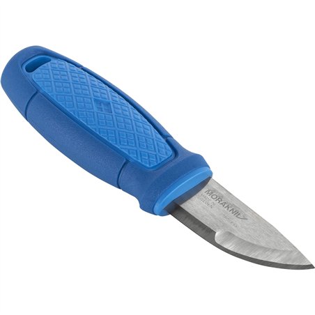 Morakniv Companion Spark blu