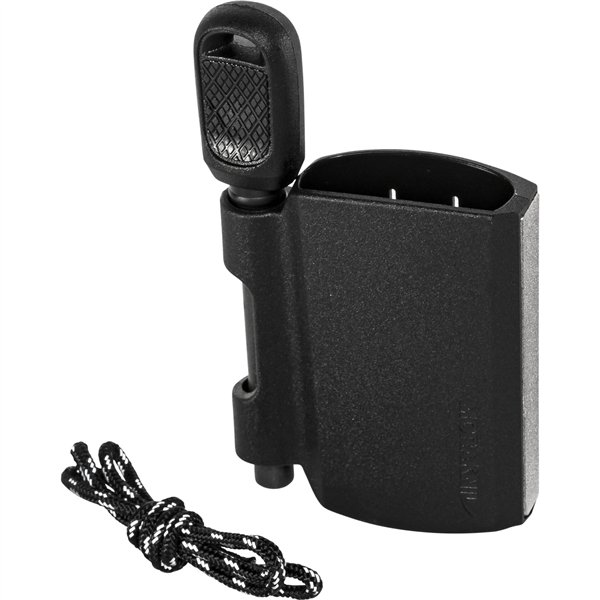 Morakniv Survival-Kit per Kansbol e Garberg