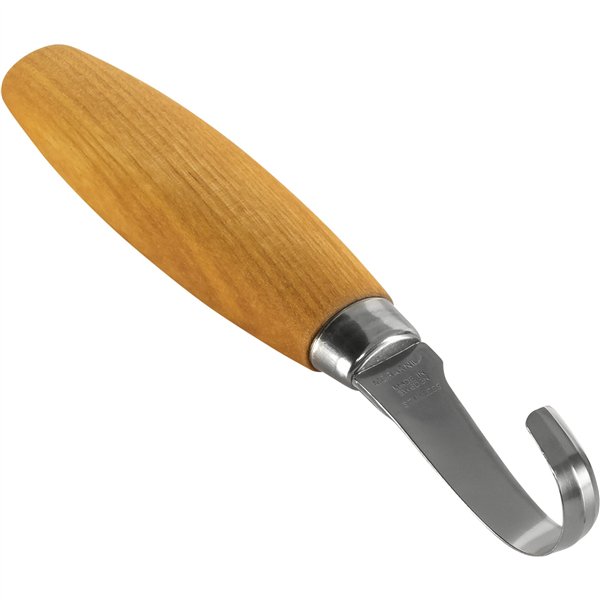 Morakniv Hook Knife Carving Knife