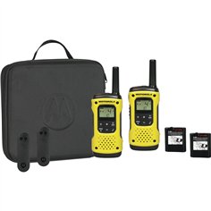 Motorola TLKR T92 H2O
