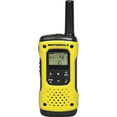 Motorola TLKR T92 H2O 2