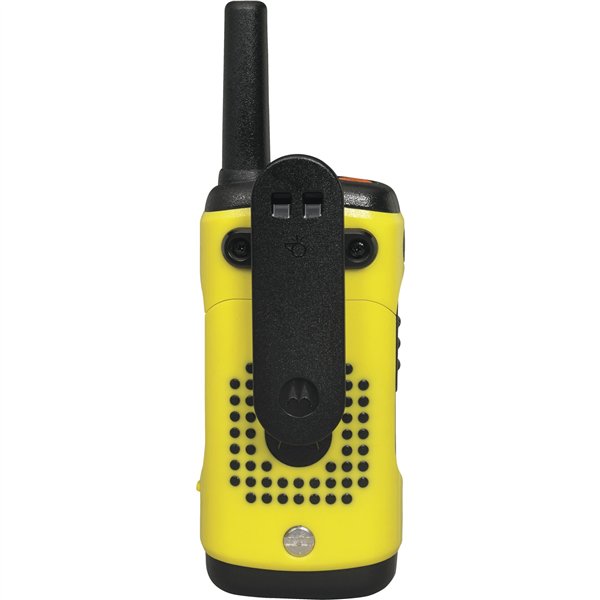 Motorola TLKR T92 H2O
