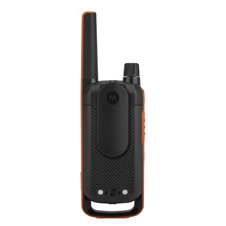 Motorola TALKABOUT T82