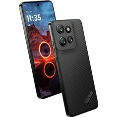 Motorola ThinkPhone 25 8+256GB carbon black
