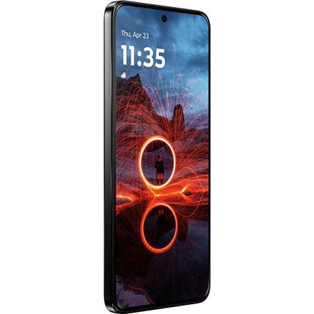 Motorola ThinkPhone 25 8+256GB carbon black