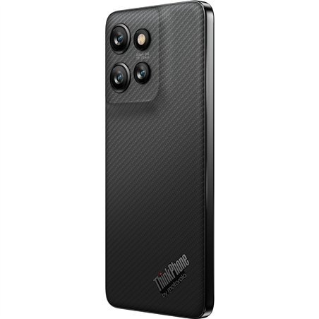 Motorola ThinkPhone 25 8+256GB carbon black