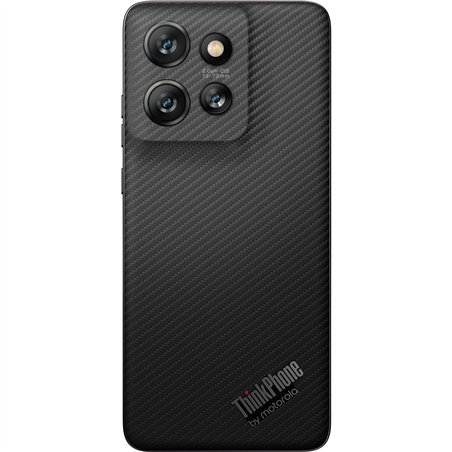 Motorola ThinkPhone 25 8+256GB carbon black