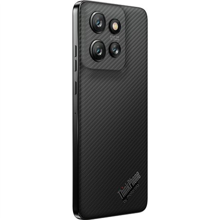 Motorola ThinkPhone 25 8+256GB carbon black