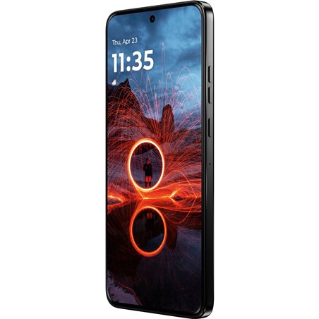 Motorola ThinkPhone 25 8+256GB carbon black