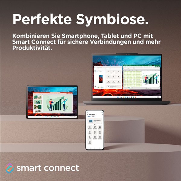 Motorola ThinkPhone 25 8+256GB carbon black