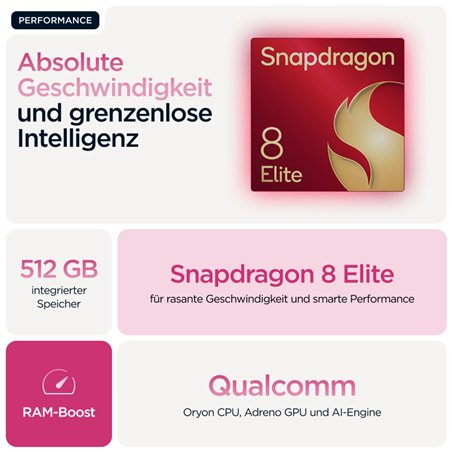 Motorola razr 60 ultra PANTONE Cabaret