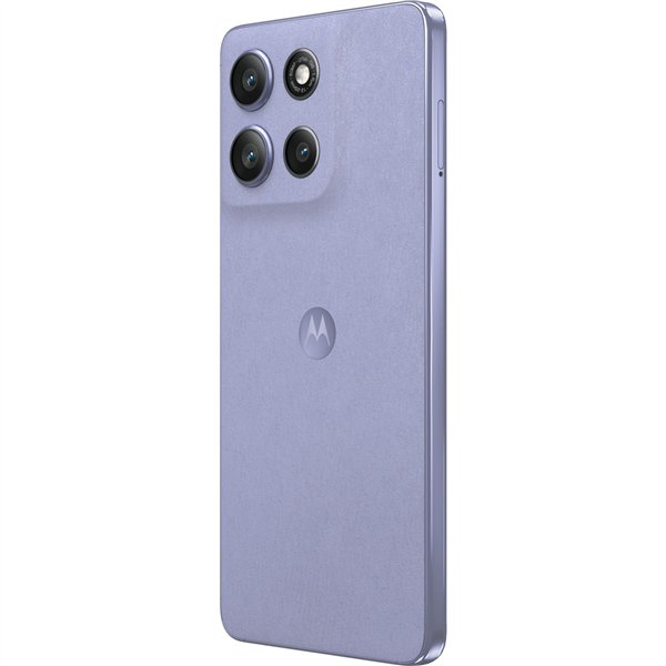 Motorola moto g86 cosmic sky