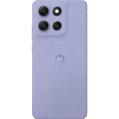 Motorola moto g86 cosmic sky