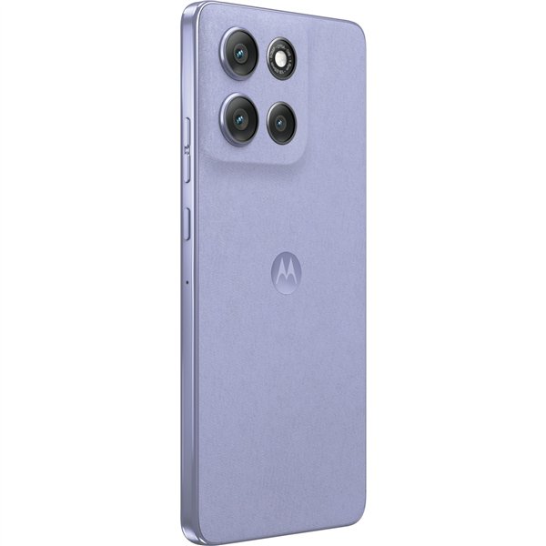 Motorola moto g86 cosmic sky