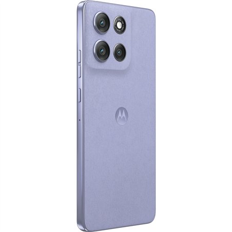 Motorola moto g86 cosmic sky