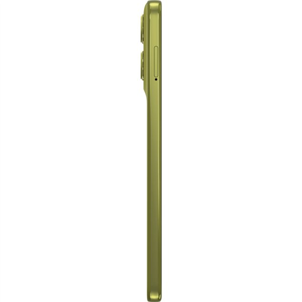 Motorola moto g86 golden cypress