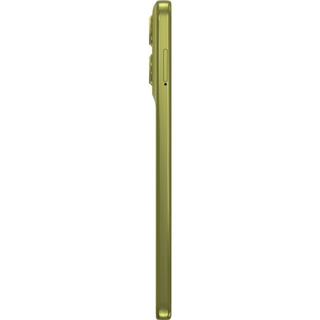 Motorola moto g86 golden cypress