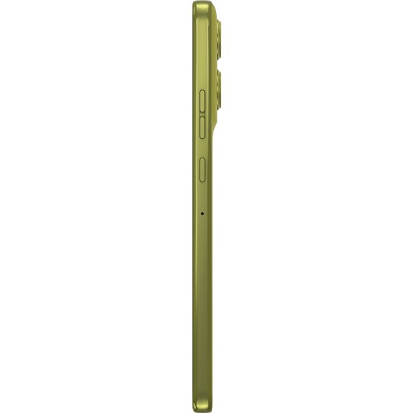 Motorola moto g86 golden cypress