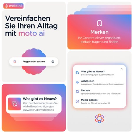 Motorola edge 60 fusion PANTONE amazonite