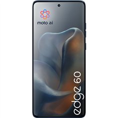 Motorola edge 60 (512GB) PANTONE gibraltar 2