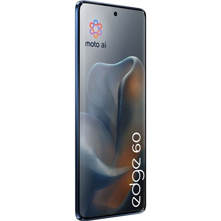 Motorola edge 60 (512GB) PANTONE gibraltar