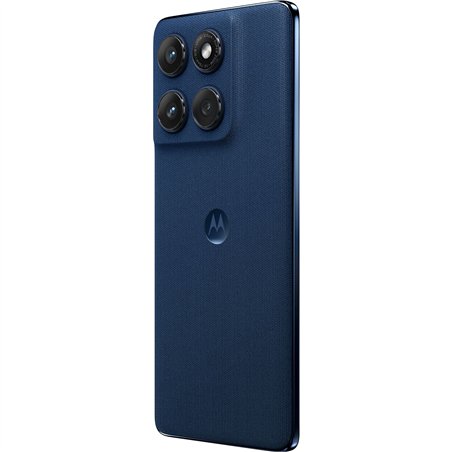 Motorola edge 60 (512GB) PANTONE gibraltar