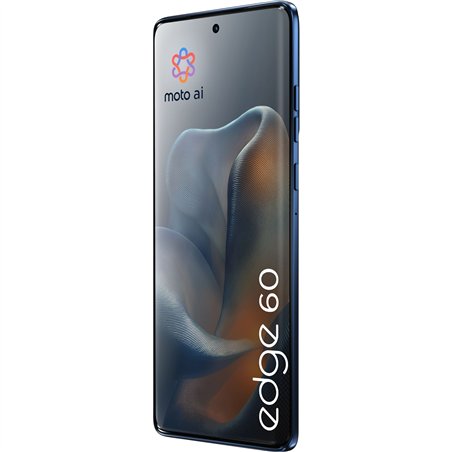 Motorola edge 60 (512GB) PANTONE gibraltar