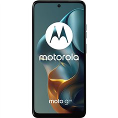 Motorola moto g05 4+128GB forest green 2