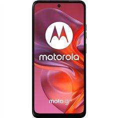 Motorola moto g05 4+128GB plum red 2