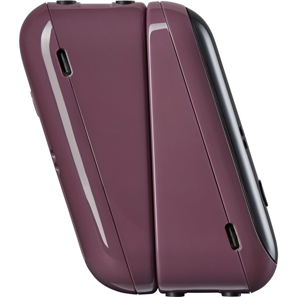 Motorola PIP12 Travel