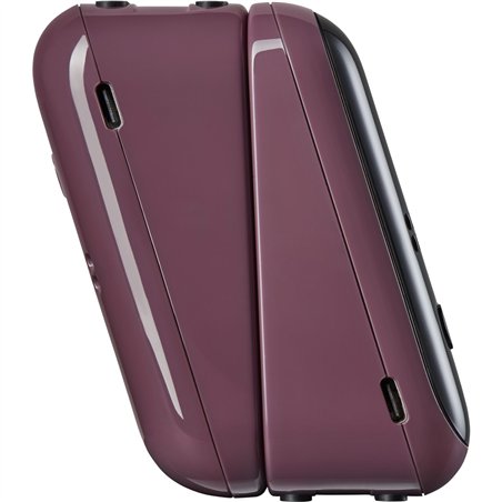 Motorola PIP12 Travel