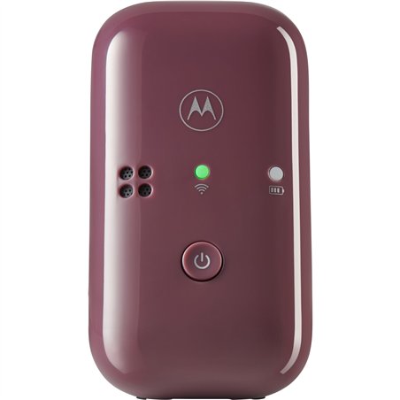 Motorola PIP12 Travel