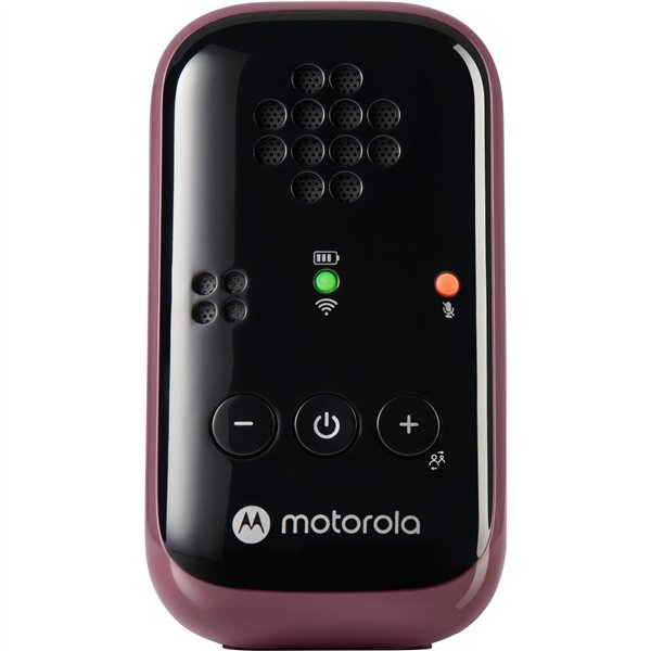 Motorola PIP12 Travel