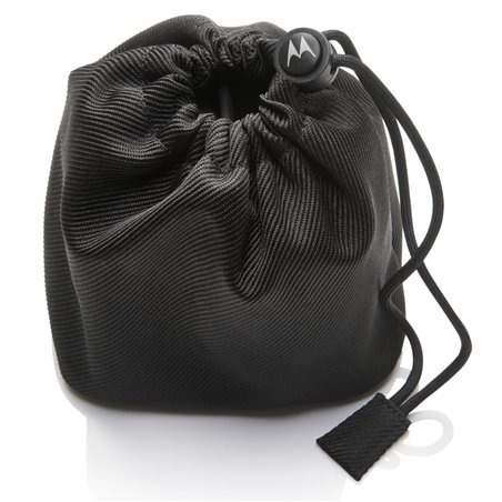 Motorola PIP12 Travel