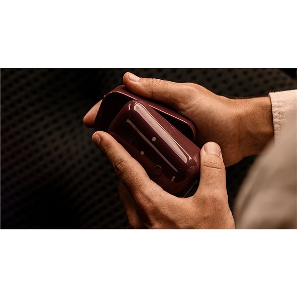 Motorola PIP12 Travel